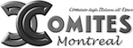 Comites Montreal