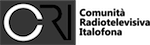 Comunita Radiotelevisiva Italofona