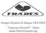 Gruppo Donatori di Sangue FRATES