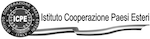 Istituto Cooperazione Paesi Esteri