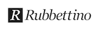Rubbettino Editore